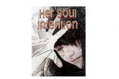 Her Soul Intention poster