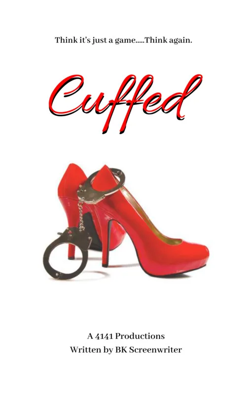 Cuffed (A Short Film) poster