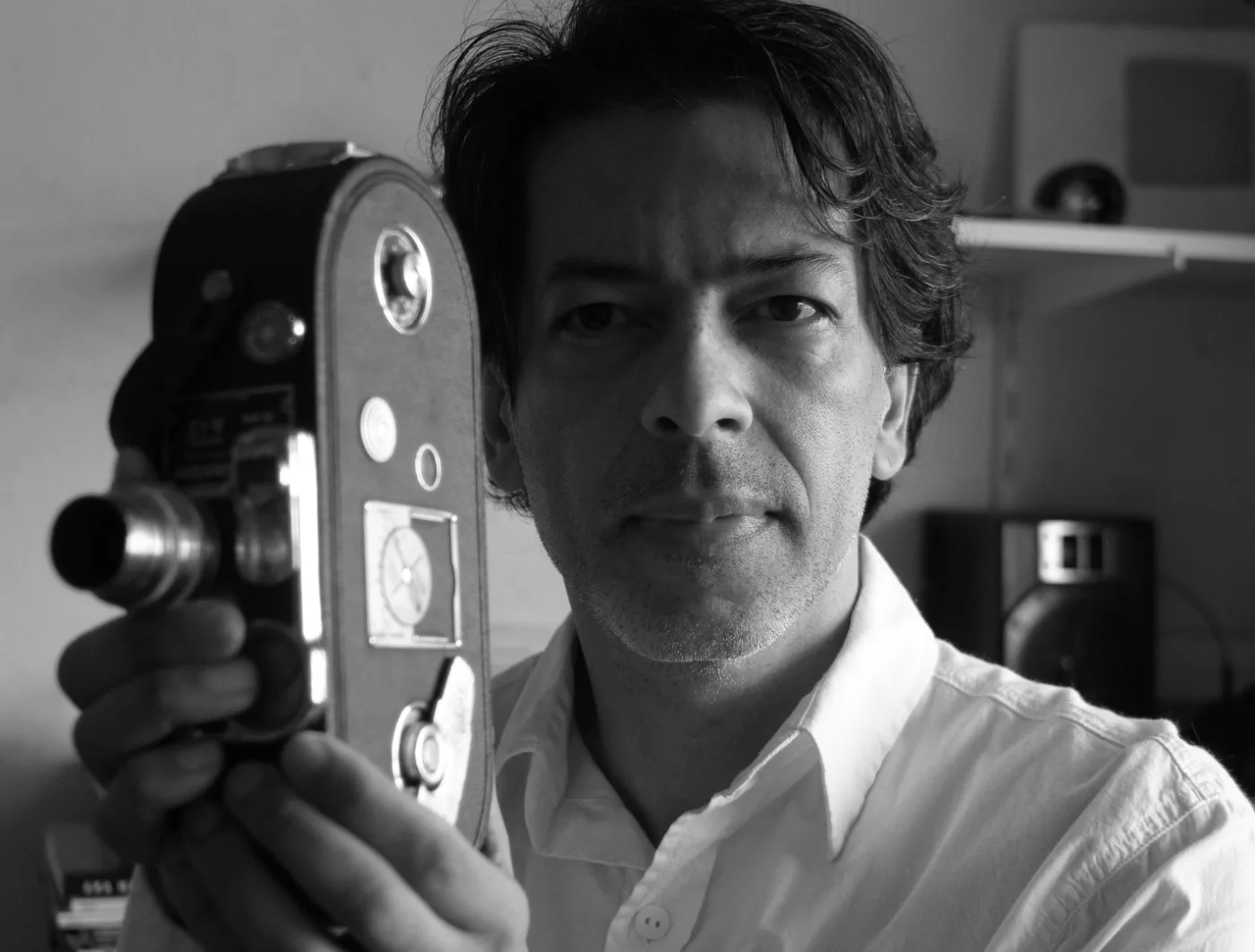 Paulo Leão