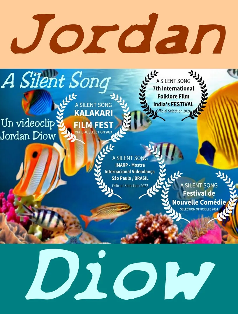 Frederique CLUSEL Gil MORAND Jacques RUISSEAU Julie SACCO Claude LOSY Diane DUTHUIN David VANDAMME Gerard DUPONT Sylvain JOIGNANT Jeremy ETOURNEAU Franck SOULLARD Martin SCOTT MUSIC Anick DORAIS Trio Pierre LAPORTE Laetitia PONTE Emma Katarina VAN ROOIJ JORDAN DIOW Frederique CLUSEL Gil MORAND Jacqu