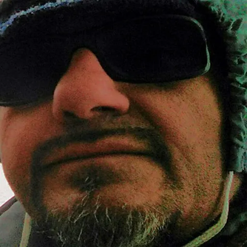 vito nicoletta