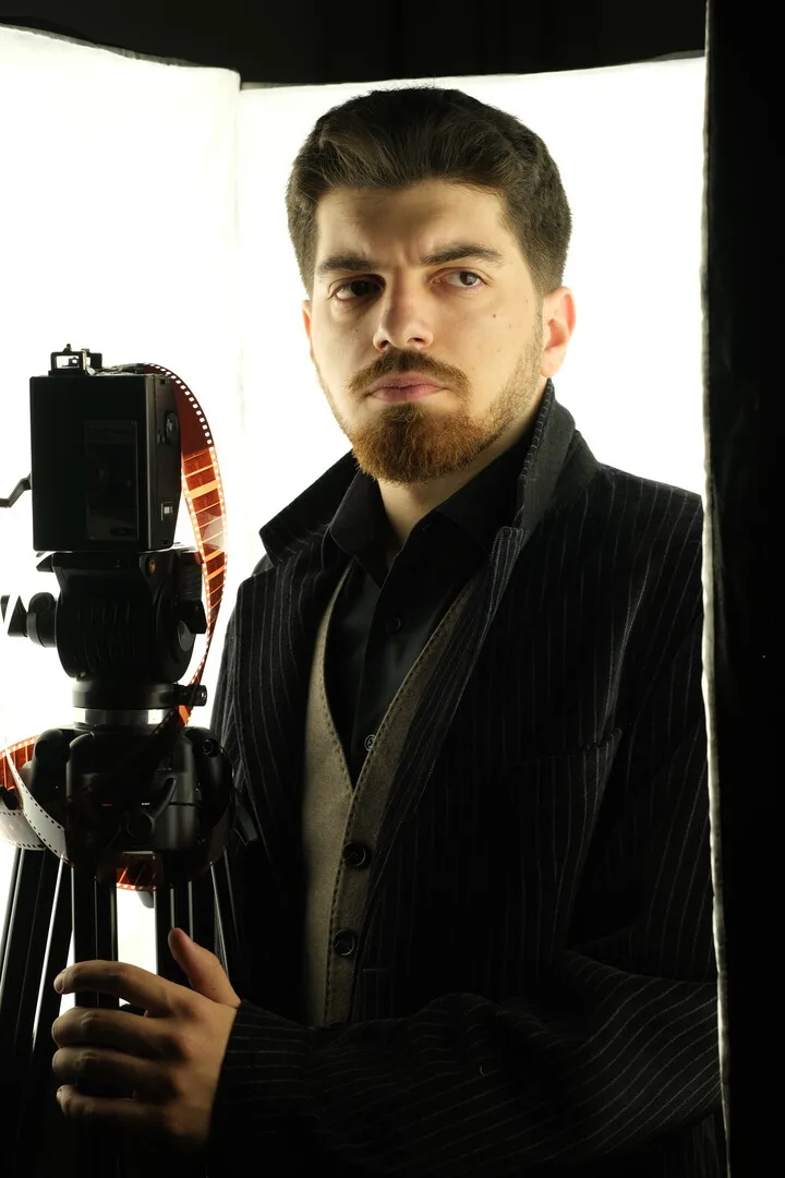 Emir Aktel