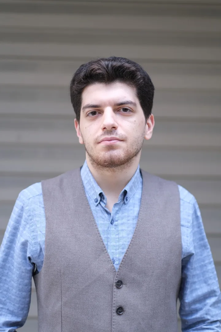 Emir Aktel