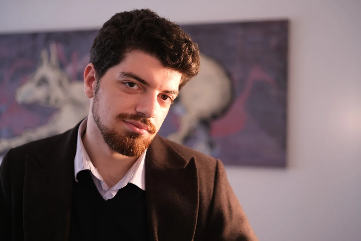 Emir Aktel