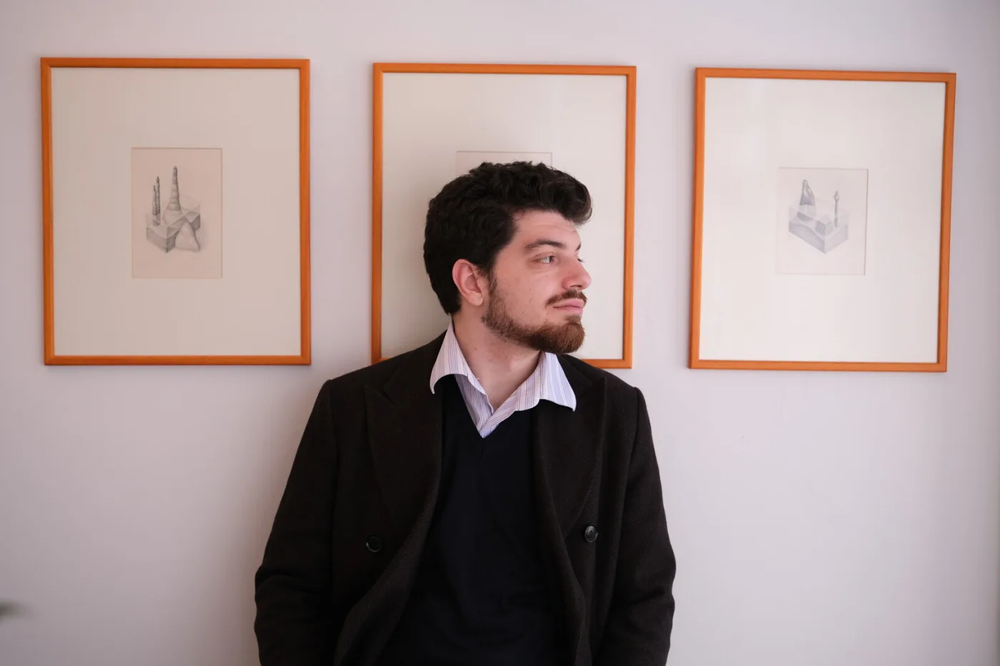 Emir Aktel