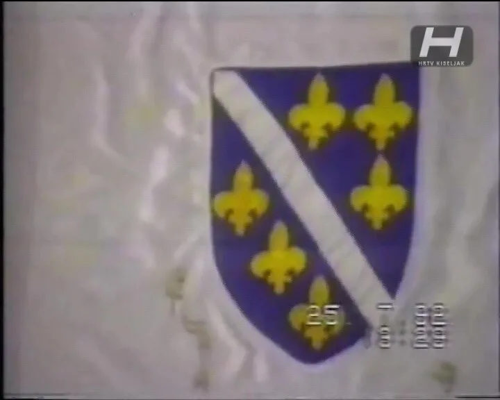 Pastinaca Videotapes Plantation (3.0)