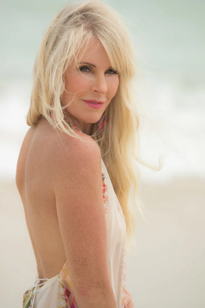 Kim Cameron