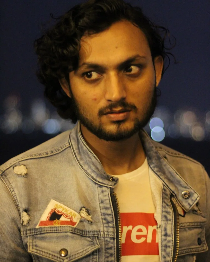 Rahul Abhua