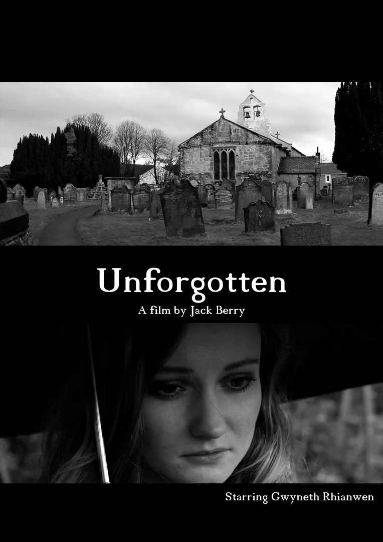 Jack Berry