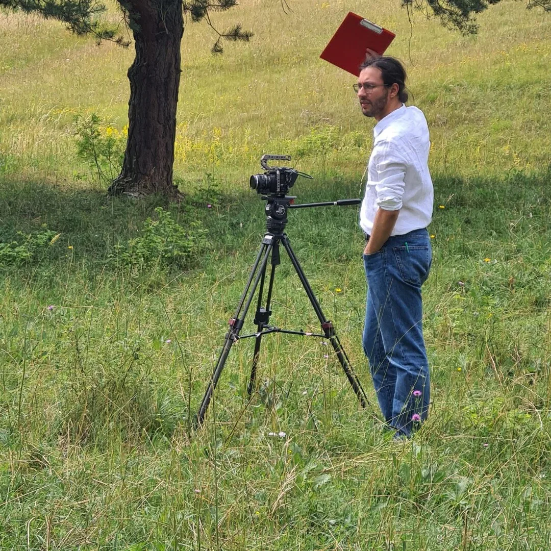 Sebastian Bobik