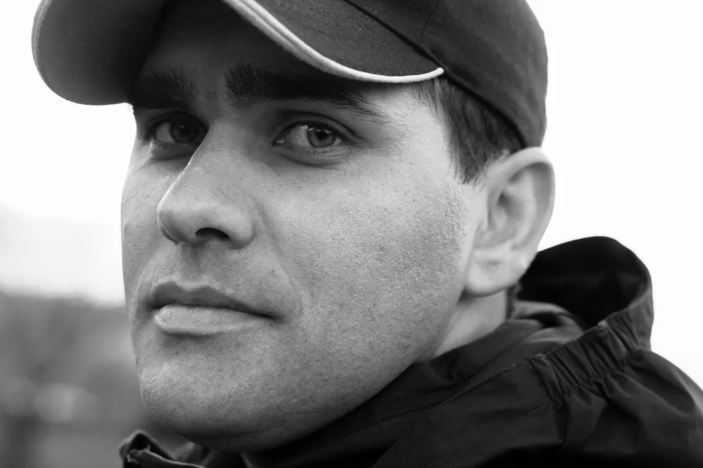 Paulo Fajardo