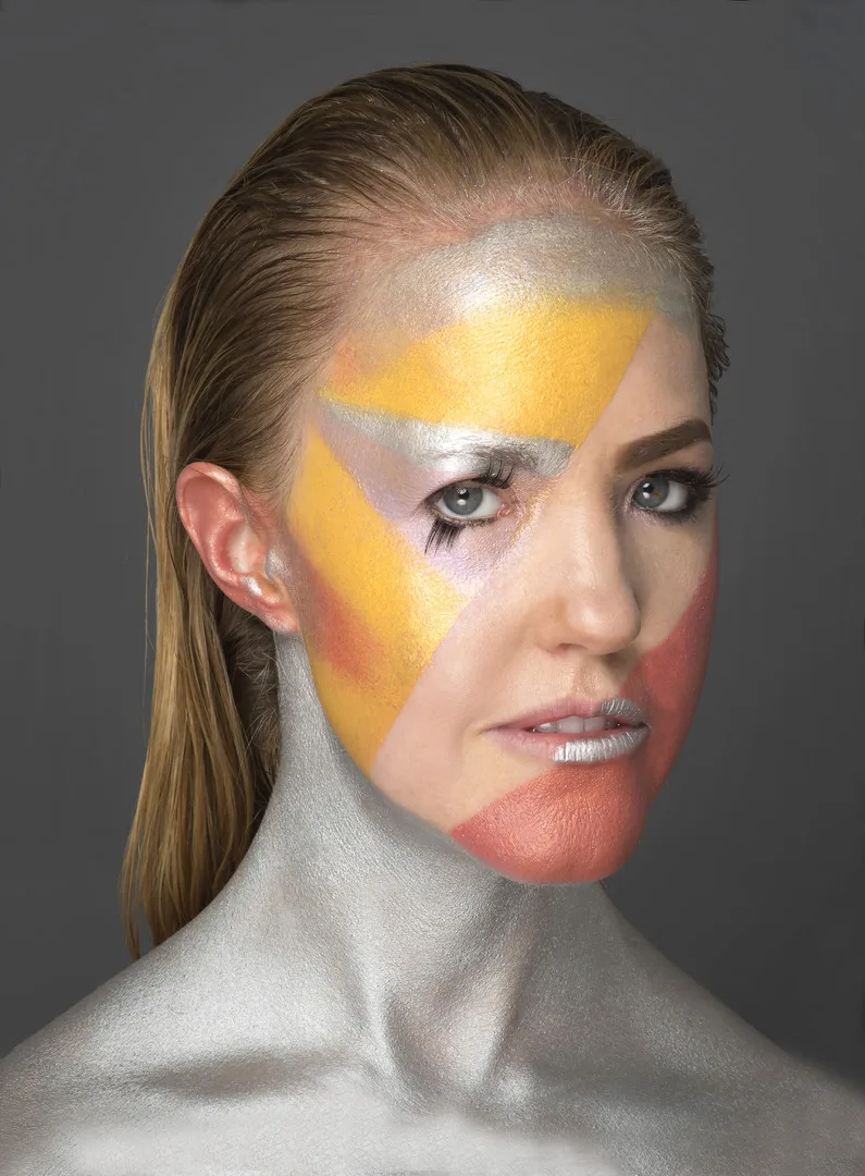 Kahra Keyes