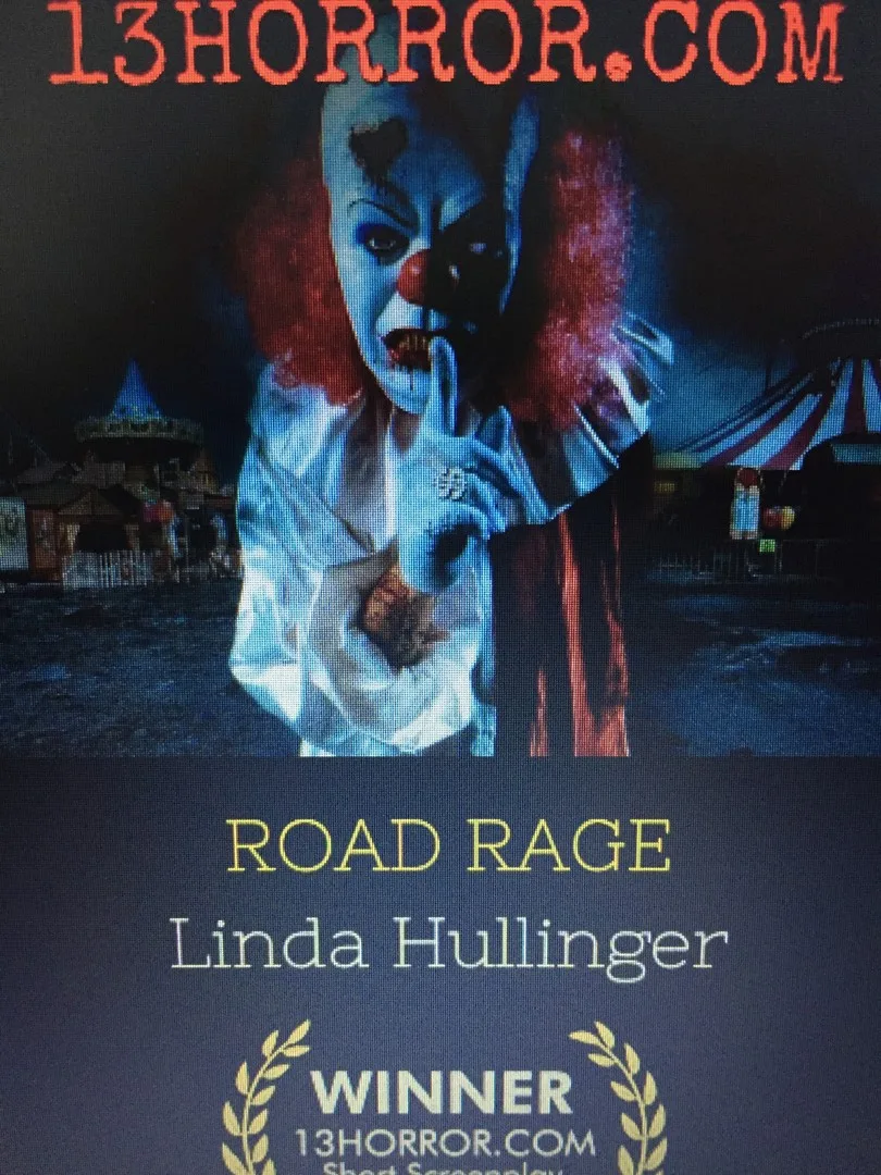 Linda Hullinger