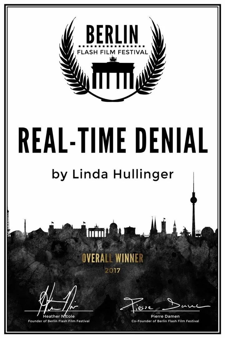 Linda Hullinger
