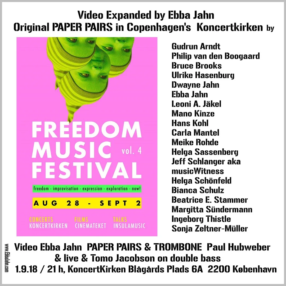 Ebba Jahn
