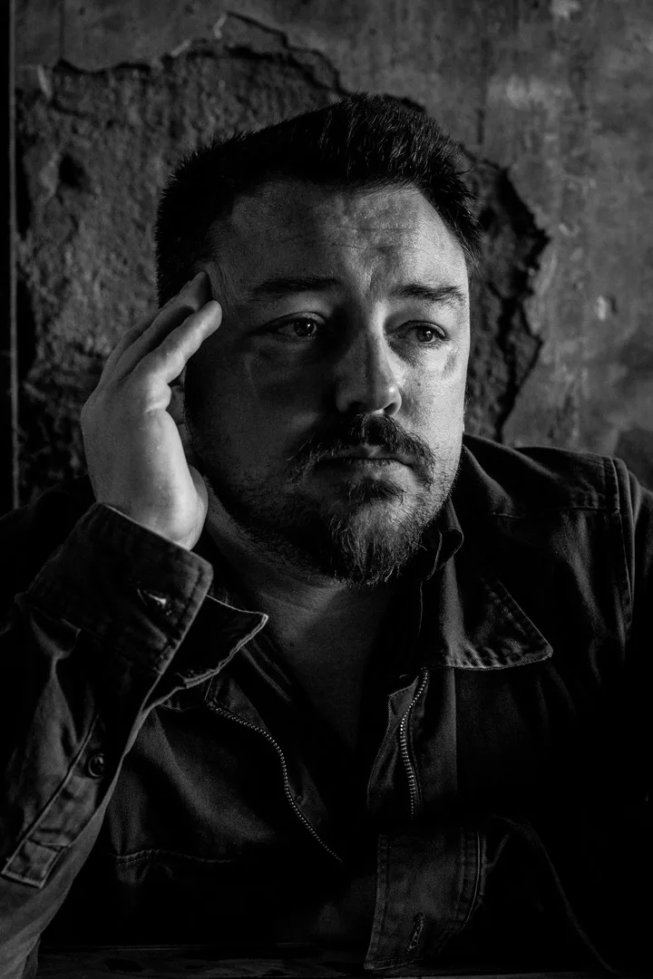 Michael McCallum