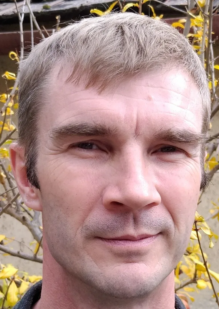 Dávid Attila