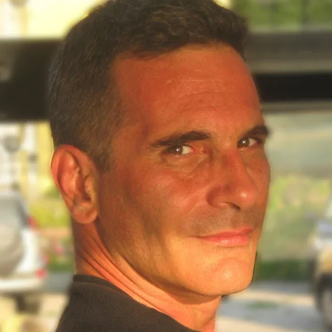 Federico Ajello profile picture