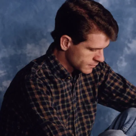 Jim Hendricks profile picture