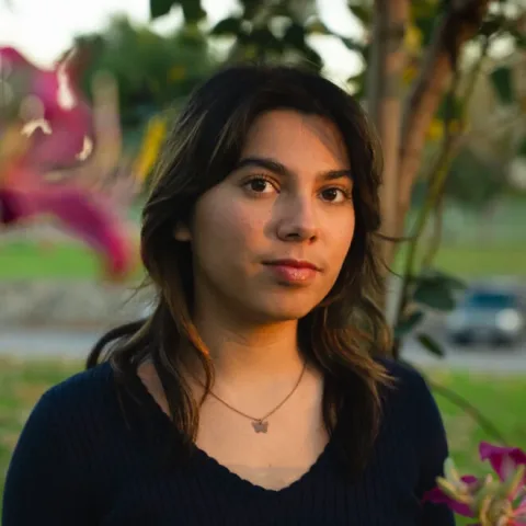 Tahlia Pompel profile picture