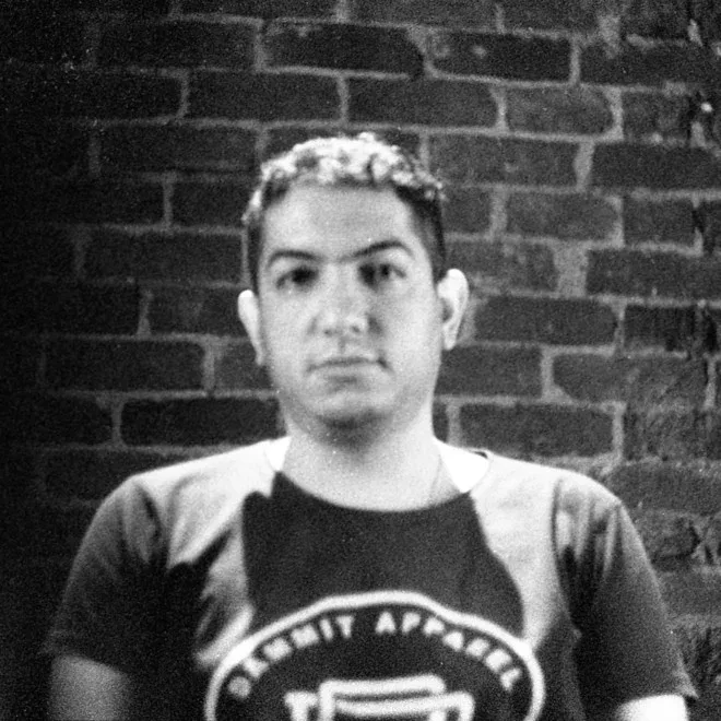 Mohamed Agamy profile picture