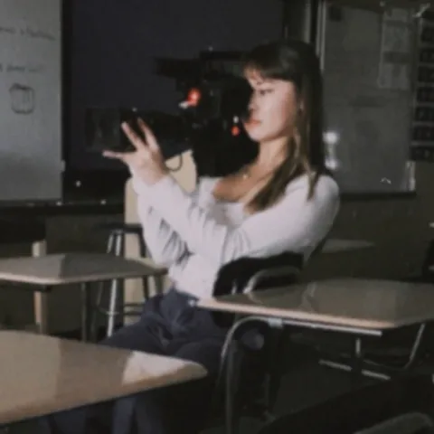 Skylar Snyder profile picture