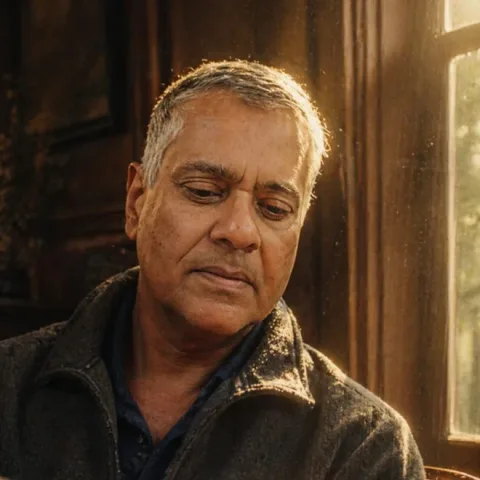 Rajiv Mittal profile picture
