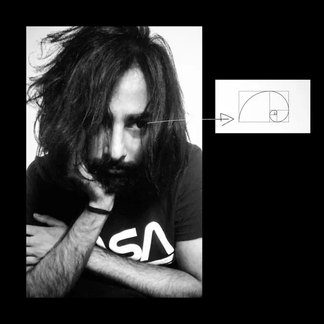 Sizan Azmir profile picture