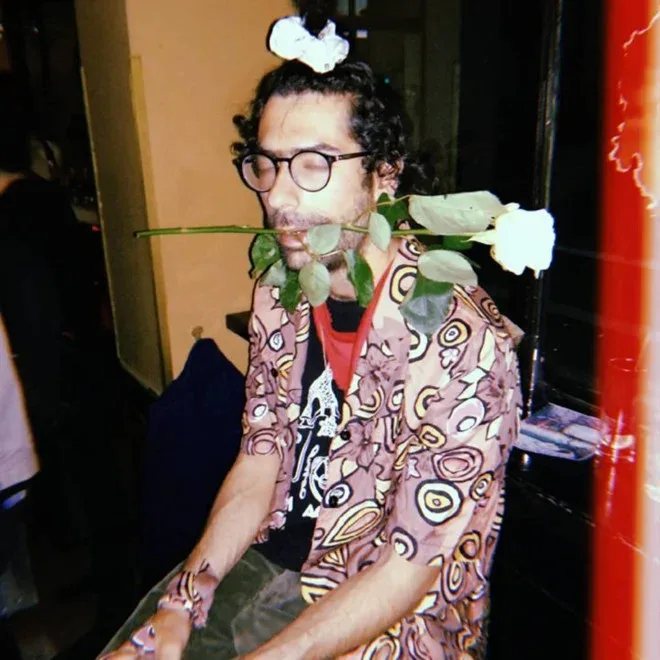 Giorgos Efthimiou profile picture