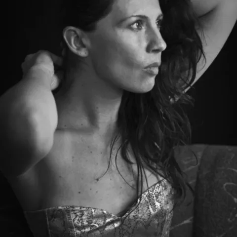 Daniela Lucato profile picture