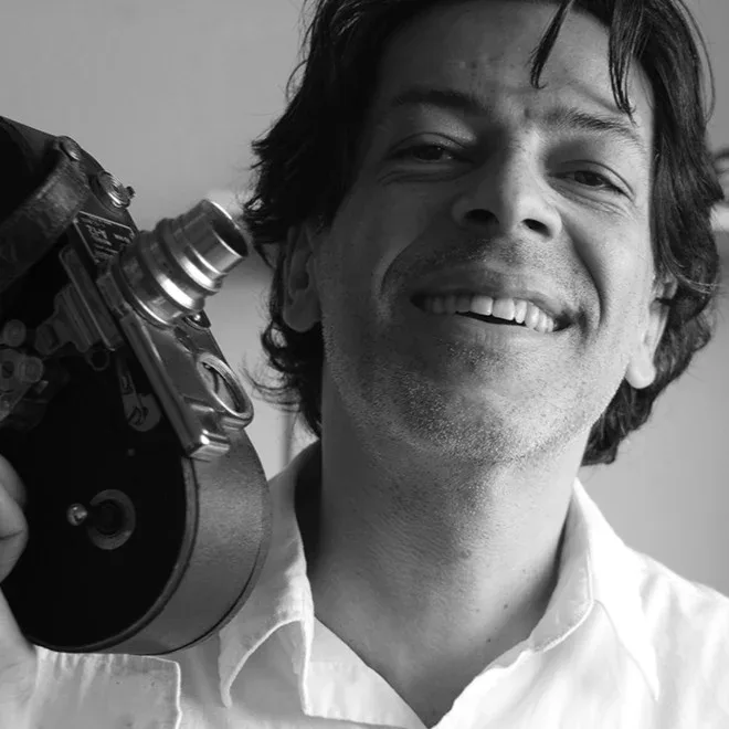 Paulo Leão profile picture