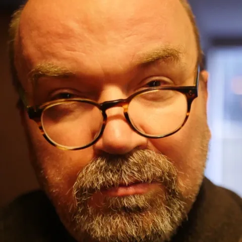 Kostiantyn Mishchenko profile picture