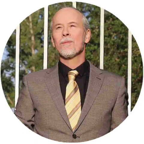Jordan Diow profile picture
