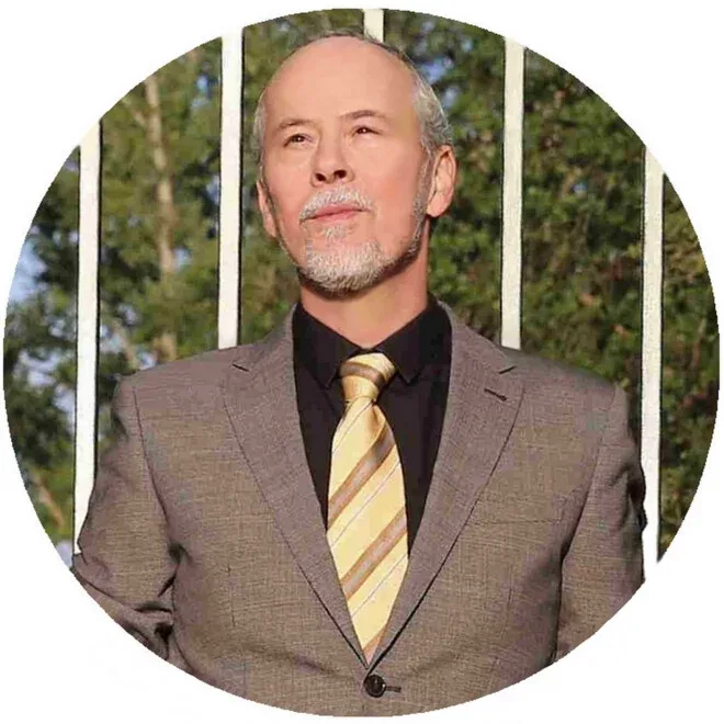 Jordan Diow profile picture