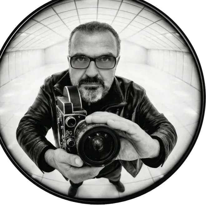 vito nicoletta profile picture
