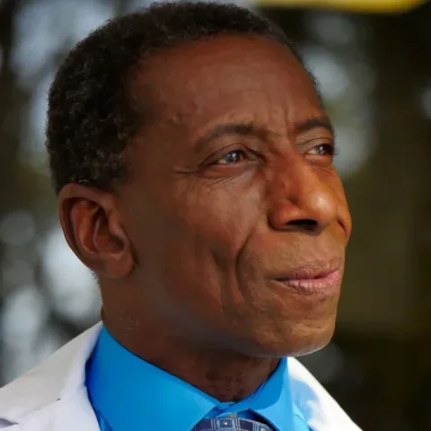 Phillip E. Walker profile picture