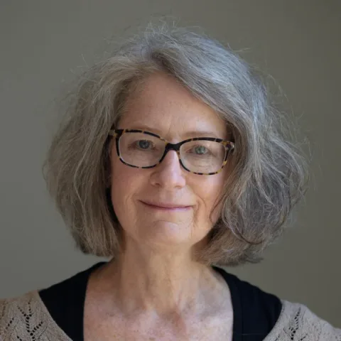 Martina Reese profile picture