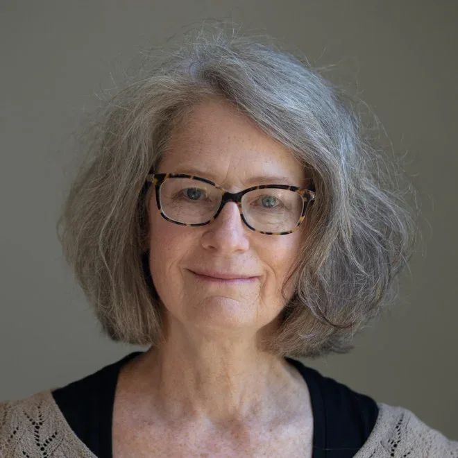 Martina Reese profile picture