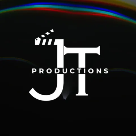 Jack Turner profile picture