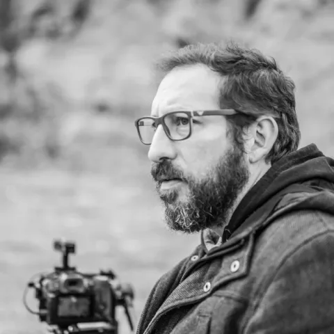 Fabrice Garcia-Carpintero profile picture