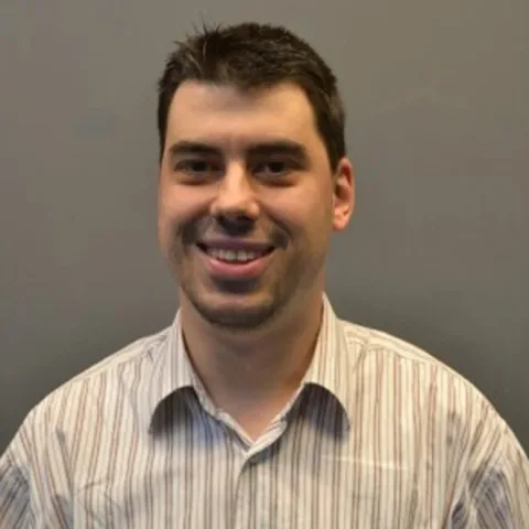 Marko Kovac profile picture
