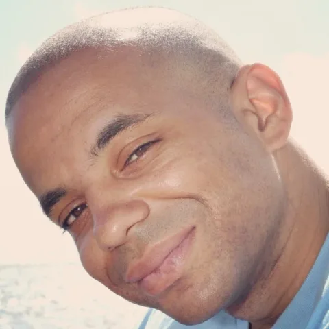 Jamon Holmes profile picture