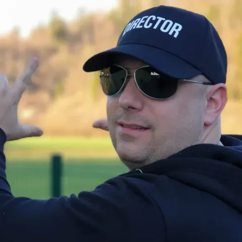 Vital Butinar profile picture