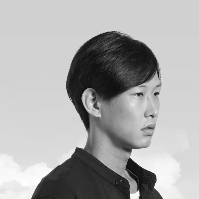Tanakit Kitsanayunyong profile picture