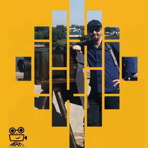 Mohamed Ait Hamou profile picture