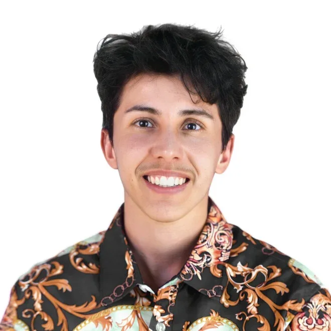 Jay Manari profile picture