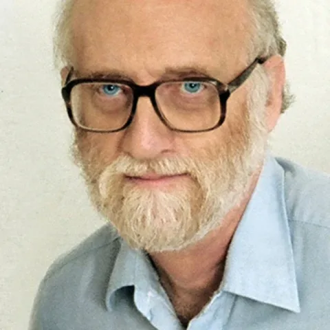 Hank Isaac profile picture