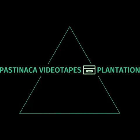 Pastinaca Videotapes Plantation (3.0) profile picture