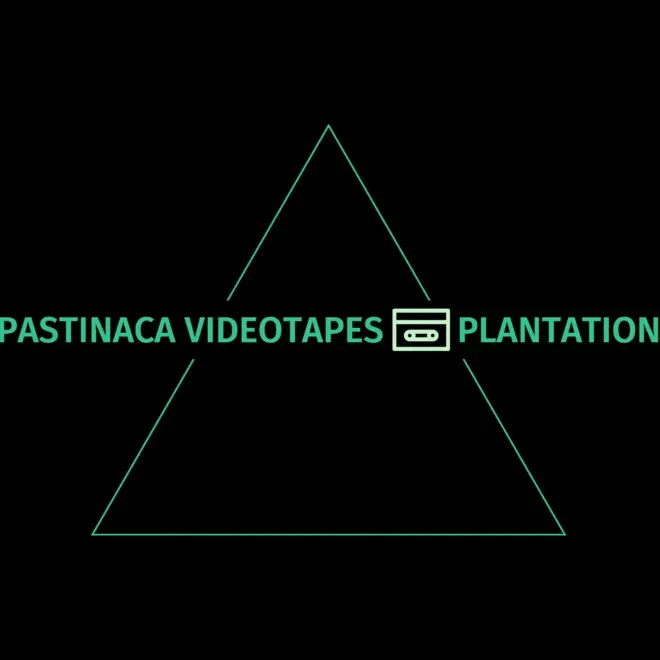Pastinaca Videotapes Plantation (3.0) profile picture