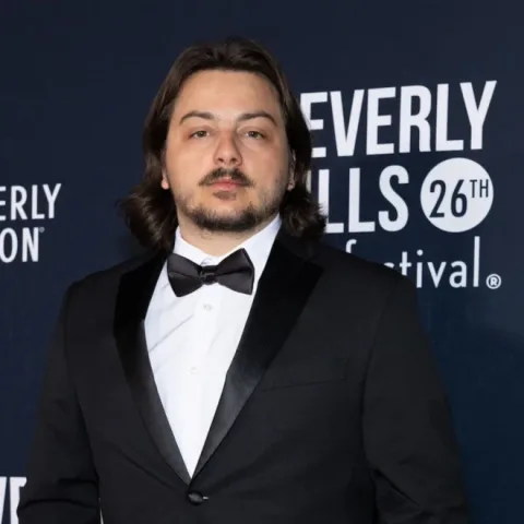Adam Lapallo profile picture